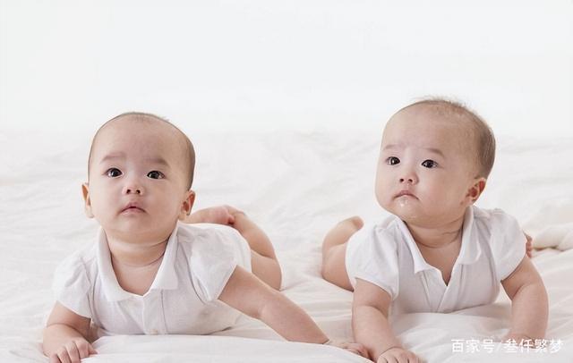 双胞胎男孩名字大全2023属兔，双胞胎男孩名字大全2023属兔取名？